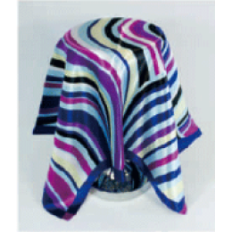 SKN04 making small scarves Women's professional satin print small squares Spring and autumn Korean scarves Business scarves Scarf garment factory SKN04 making small scarves Women's professional satin print small squares Spring and autumn Korean scarves Business scarves Scarf garment factory
